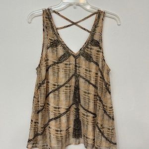 Summer Top